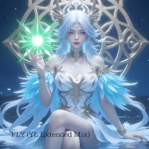 FLY(YL Extended Mix)