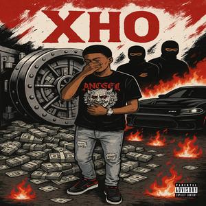 Xho