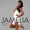 Jamelia - No More (Stuart Crichton Acoustic Version)