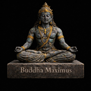 Turiya
