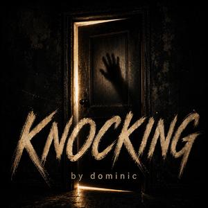 Knocking