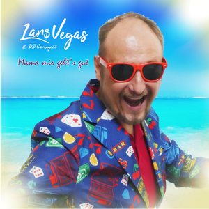 Mama mir geht's gut (Instrumental)