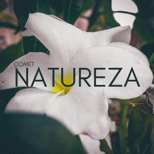 Natureza