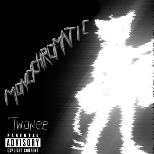 MONOCHROMATIC