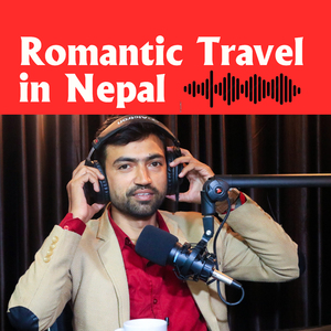 Romantic Travel in Nepal