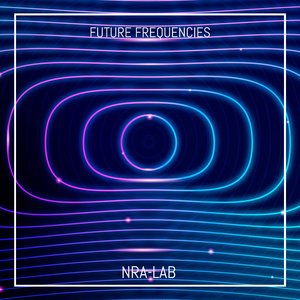 Future Frequencies