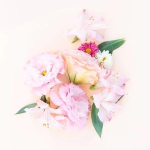 花儿联唱-吴玉兰