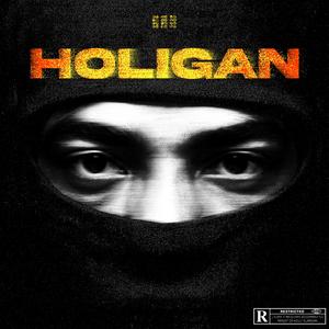 HOLIGAN