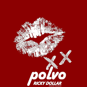 Polvo