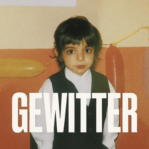 Gewitter