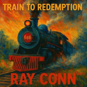 Train to Redemption