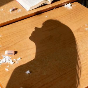 我们的名字_01_192khz_32bit.wav