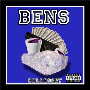 Bens