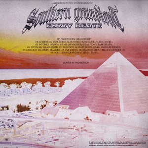 Bitchez LOOKIN AT ME (Remaster)