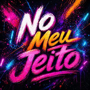 No meu jeito