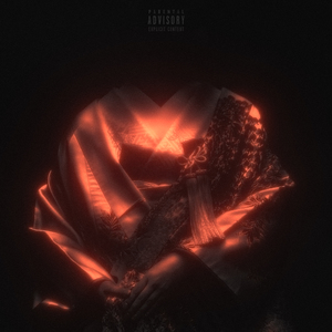 Фэйм (feat. Krizz)