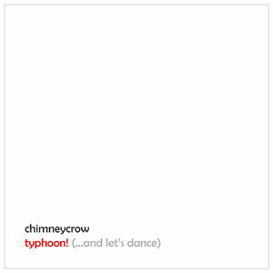 typhoon! (...and let's dance) [single version]