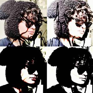 ·͙*̩̩͙˚̩̥̩̥*̩̩̥͙fine♡wine*̩̩̥͙˚̩̥̩̥*̩̩͙‧͙