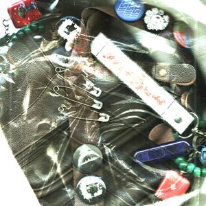 MAKE IT HARD TO BREATHE