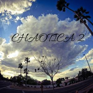 chaotica 2