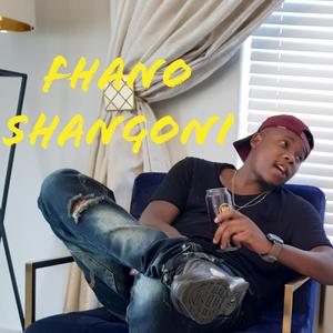 Fhano Shangoni (feat. Bhamba)