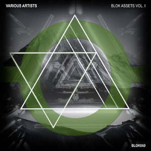 Things Will Change (Original Mix)