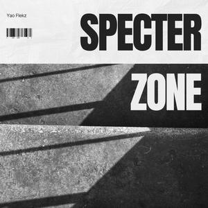 Specter Zone