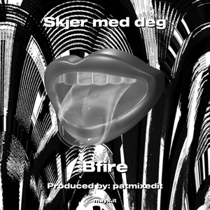 Skjer med deg