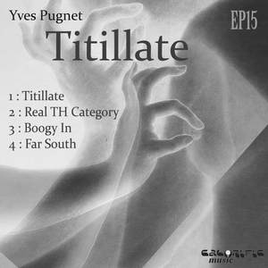 Far South (Original Mix)