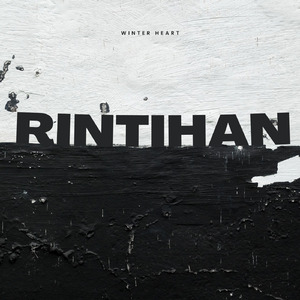 Rintihan