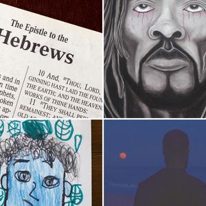 No Other Way (feat. Noble)