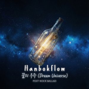 From(수신인 불명)