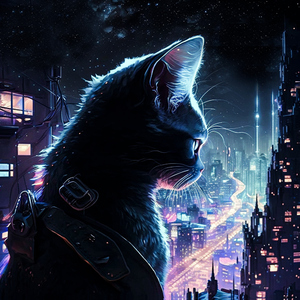 Gatos