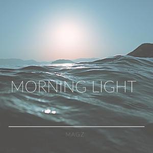 Morning Light