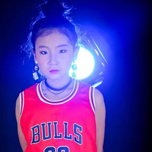 爸爸跟我说 (伴奏)