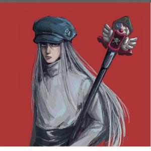 Kyte