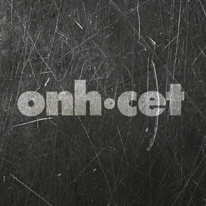 Bella (Original Mix)