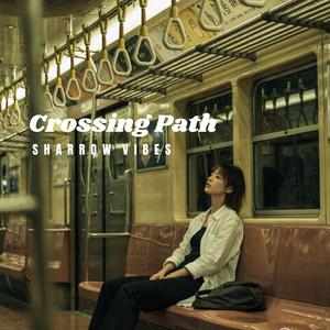 Still Here When You’re Gone