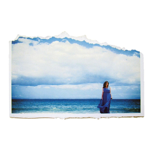 Solar Promises (feat. Alexkid)