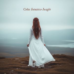 Brigid’s Flame