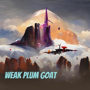 Wet Moccasin Galliform