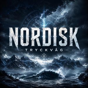 Nordisk Tryckvåg