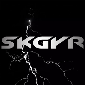 Ava Max-Salt（SKGYR / BEGT remix）