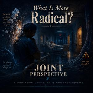 Too Radical?