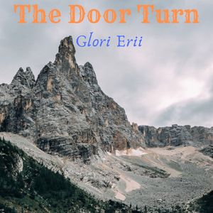 The Door Turn