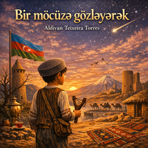 Bir möcüzə gözləyərək