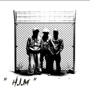 H.I.M