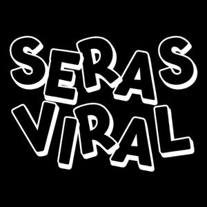 Seras Viral