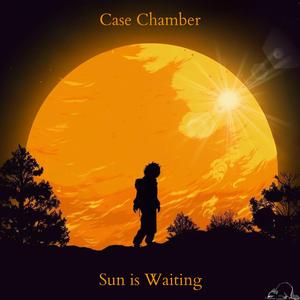 Sun is Waiting