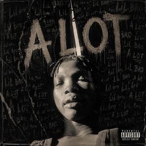 ALOT